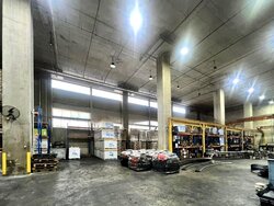Penjuru Road (D22), Factory #456282551